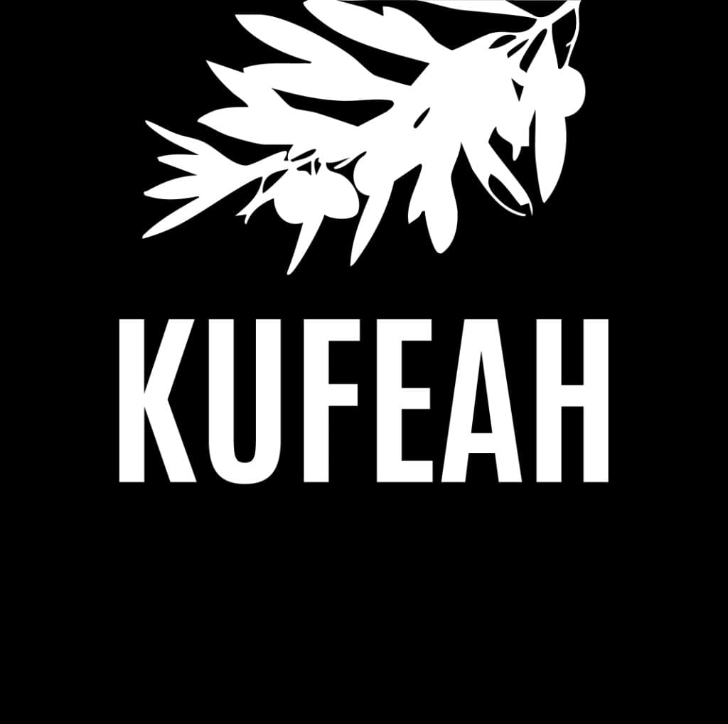 Kufeah